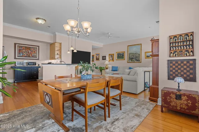 $525,000 | 6831 Main Street, Unit 312, Wilmington, NC 28405