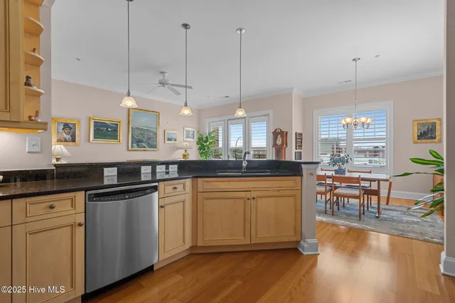 $525,000 | 6831 Main Street, Unit 312, Wilmington, NC 28405