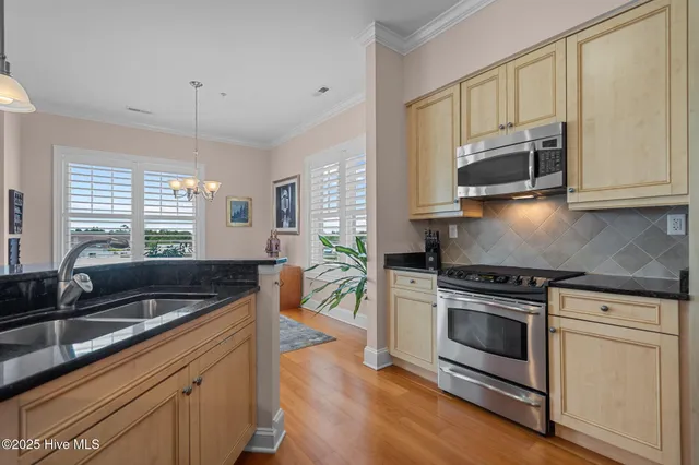 $525,000 | 6831 Main Street, Unit 312, Wilmington, NC 28405
