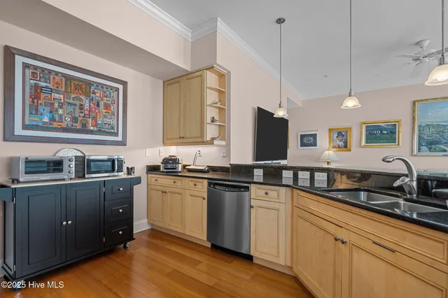 $525,000 | 6831 Main Street, Unit 312, Wilmington, NC 28405