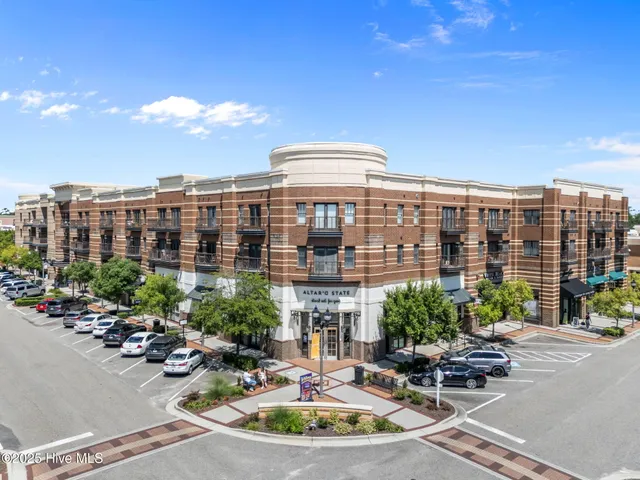 $525,000 | 6831 Main Street, Unit 312, Wilmington, NC 28405