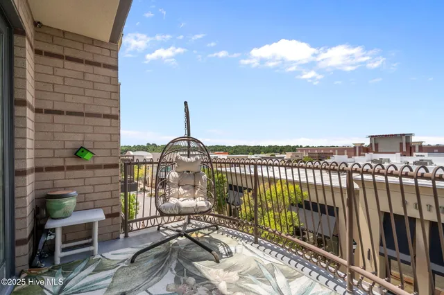 $525,000 | 6831 Main Street, Unit 312, Wilmington, NC 28405