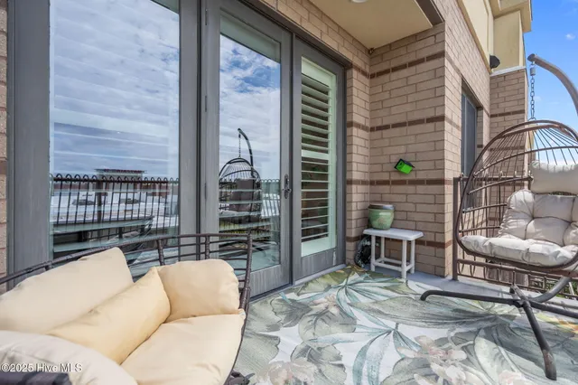 $525,000 | 6831 Main Street, Unit 312, Wilmington, NC 28405