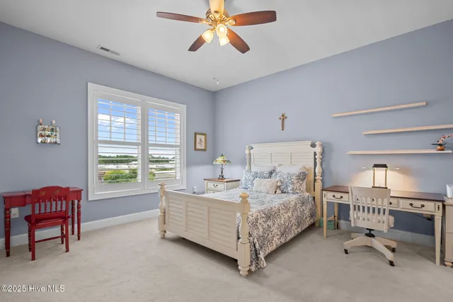 $525,000 | 6831 Main Street, Unit 312, Wilmington, NC 28405