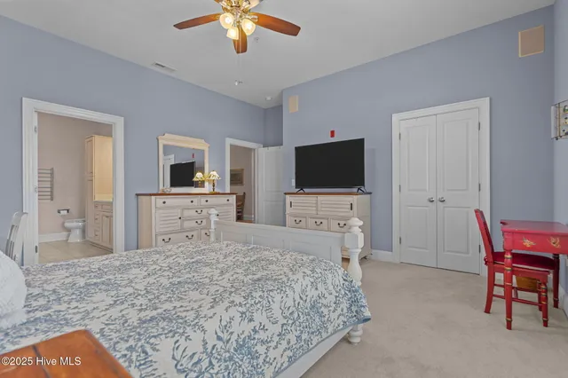 $525,000 | 6831 Main Street, Unit 312, Wilmington, NC 28405