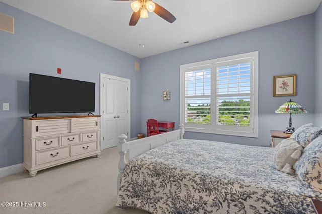 $525,000 | 6831 Main Street, Unit 312, Wilmington, NC 28405