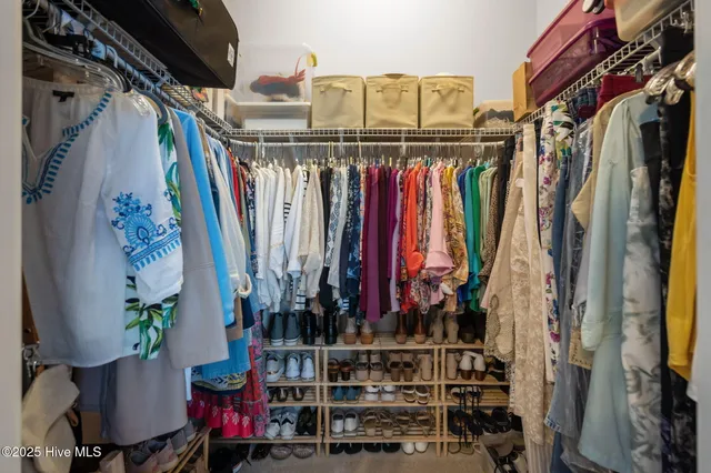 $525,000 | 6831 Main Street, Unit 312, Wilmington, NC 28405