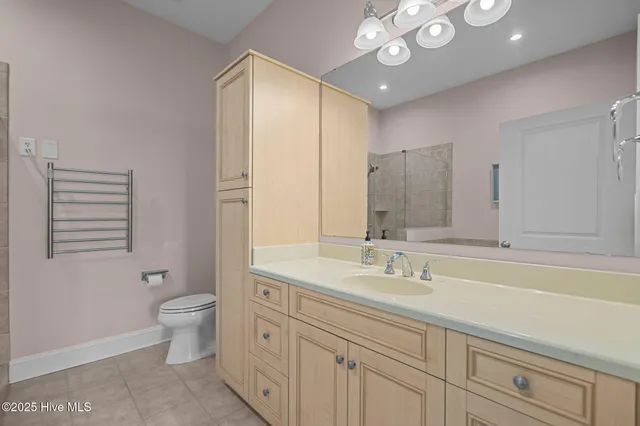 $525,000 | 6831 Main Street, Unit 312, Wilmington, NC 28405