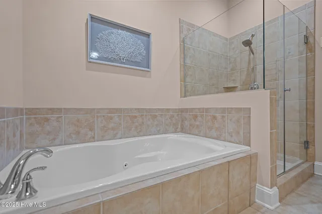 $525,000 | 6831 Main Street, Unit 312, Wilmington, NC 28405