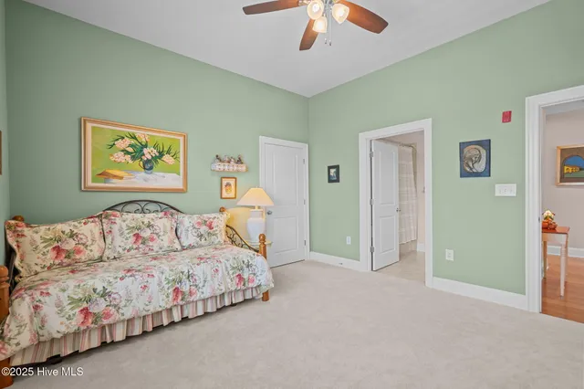 $525,000 | 6831 Main Street, Unit 312, Wilmington, NC 28405