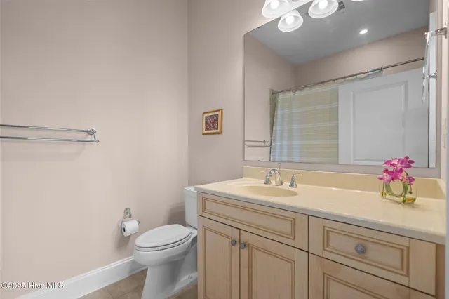 $525,000 | 6831 Main Street, Unit 312, Wilmington, NC 28405