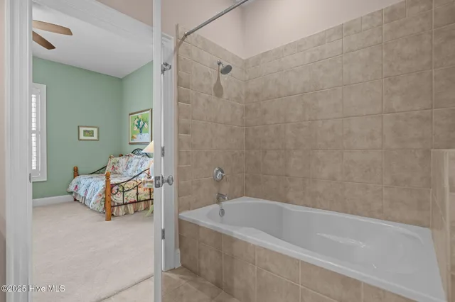 $525,000 | 6831 Main Street, Unit 312, Wilmington, NC 28405