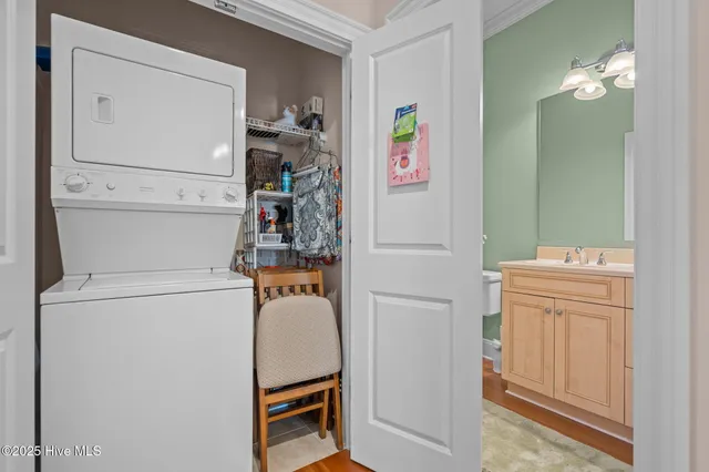 $525,000 | 6831 Main Street, Unit 312, Wilmington, NC 28405