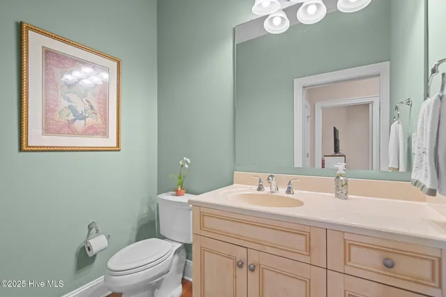 $525,000 | 6831 Main Street, Unit 312, Wilmington, NC 28405