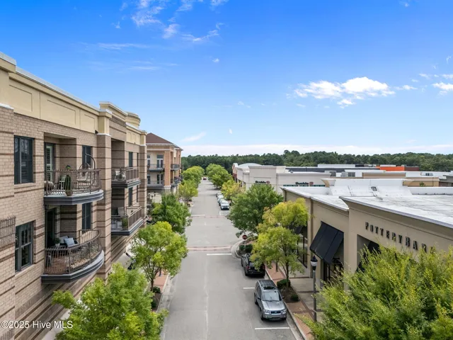$525,000 | 6831 Main Street, Unit 312, Wilmington, NC 28405