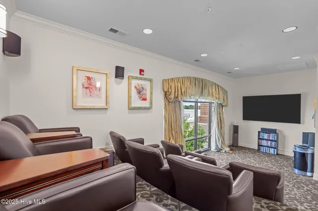 $525,000 | 6831 Main Street, Unit 312, Wilmington, NC 28405