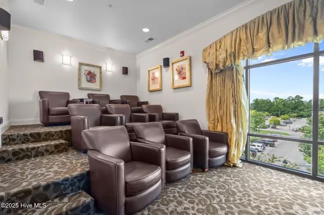 $525,000 | 6831 Main Street, Unit 312, Wilmington, NC 28405