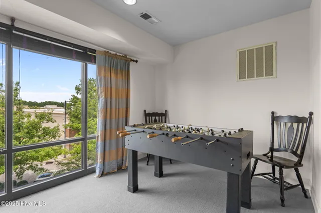 $525,000 | 6831 Main Street, Unit 312, Wilmington, NC 28405