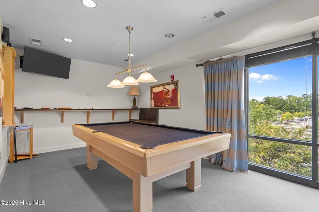 $525,000 | 6831 Main Street, Unit 312, Wilmington, NC 28405