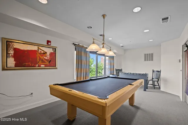 $525,000 | 6831 Main Street, Unit 312, Wilmington, NC 28405