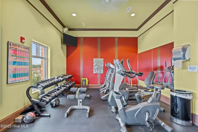 $525,000 | 6831 Main Street, Unit 312, Wilmington, NC 28405