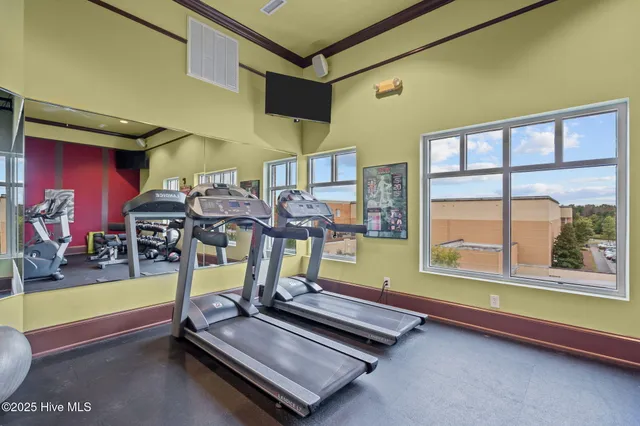 $525,000 | 6831 Main Street, Unit 312, Wilmington, NC 28405