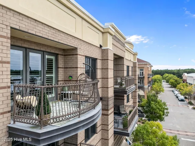 $525,000 | 6831 Main Street, Unit 312, Wilmington, NC 28405