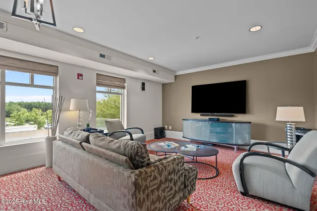 $525,000 | 6831 Main Street, Unit 312, Wilmington, NC 28405