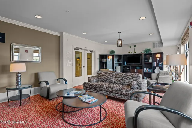 $525,000 | 6831 Main Street, Unit 312, Wilmington, NC 28405