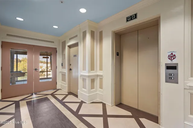 $525,000 | 6831 Main Street, Unit 312, Wilmington, NC 28405