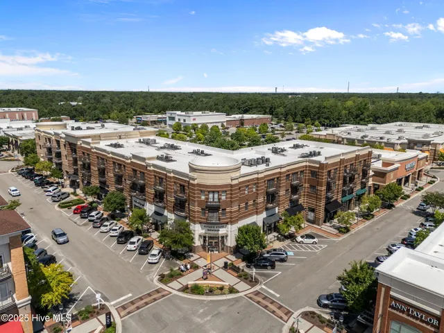 $525,000 | 6831 Main Street, Unit 312, Wilmington, NC 28405