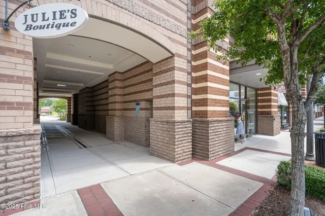 $525,000 | 6831 Main Street, Unit 312, Wilmington, NC 28405