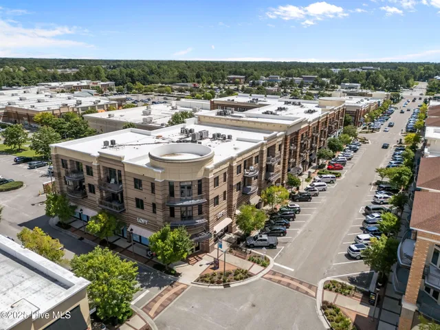 $525,000 | 6831 Main Street, Unit 312, Wilmington, NC 28405