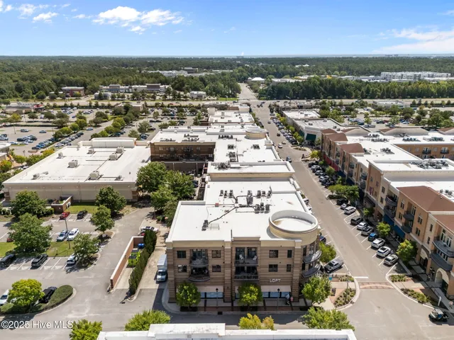 $525,000 | 6831 Main Street, Unit 312, Wilmington, NC 28405