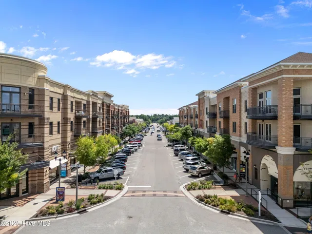 $525,000 | 6831 Main Street, Unit 312, Wilmington, NC 28405