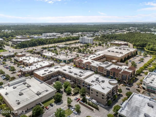 $525,000 | 6831 Main Street, Unit 312, Wilmington, NC 28405