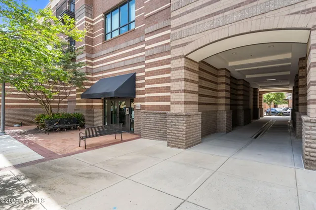 $525,000 | 6831 Main Street, Unit 312, Wilmington, NC 28405