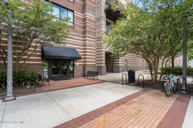 $525,000 | 6831 Main Street, Unit 312, Wilmington, NC 28405