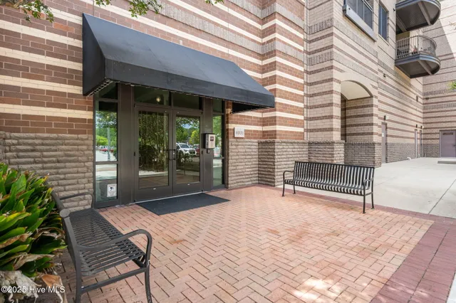 $525,000 | 6831 Main Street, Unit 312, Wilmington, NC 28405