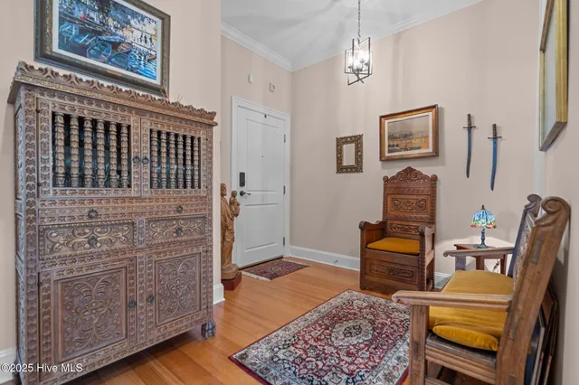 $525,000 | 6831 Main Street, Unit 312, Wilmington, NC 28405