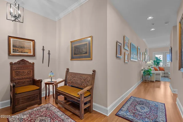 $525,000 | 6831 Main Street, Unit 312, Wilmington, NC 28405