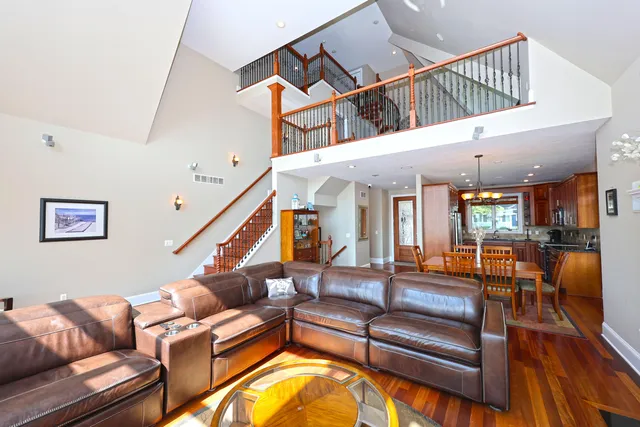 $1,600,000 | 31161 County Line Road, Dowagiac, MI 49047