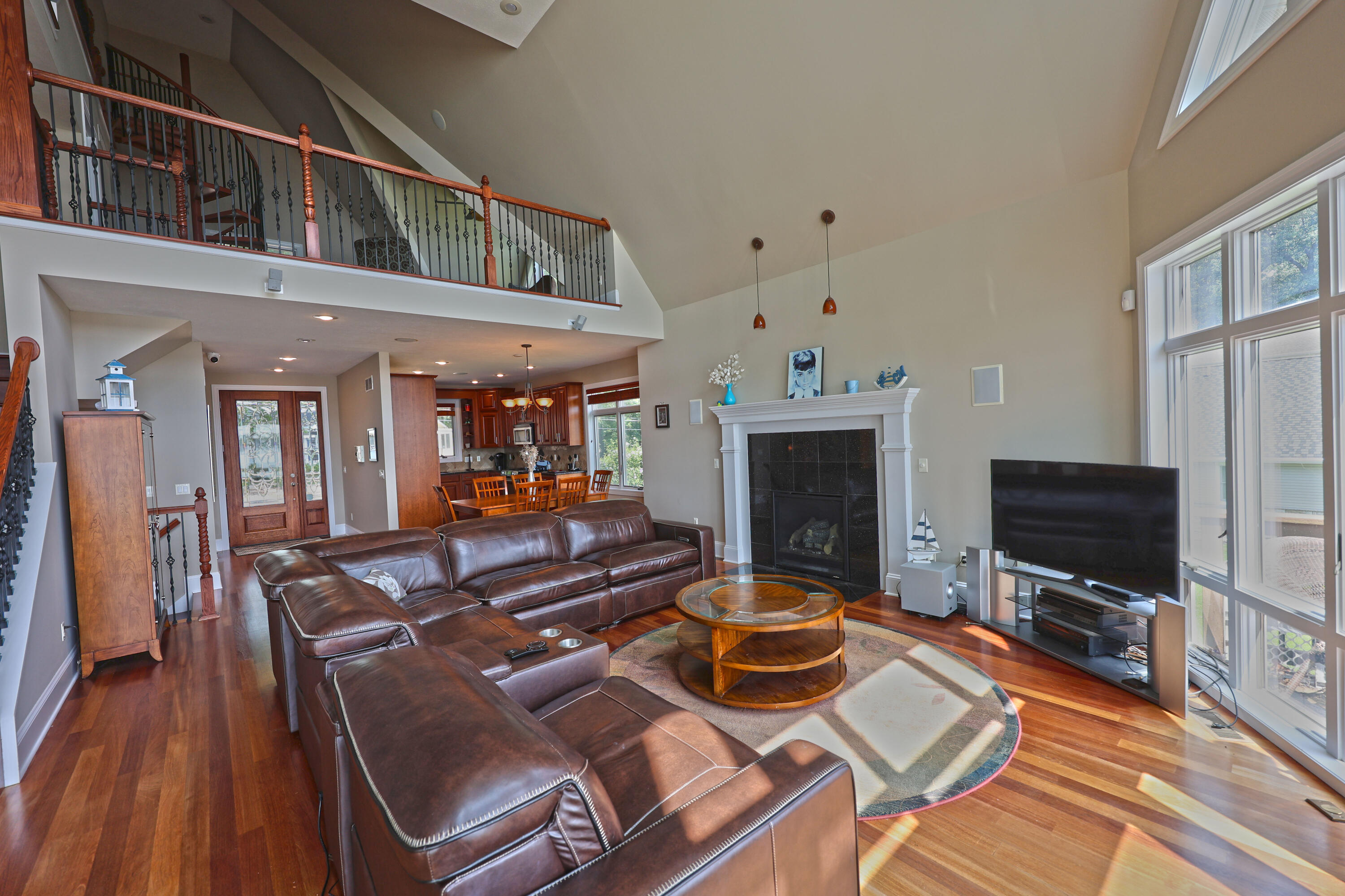 31161 County Line Road Dowagiac, MI 49047 - Photo 18 of 82 Living Area