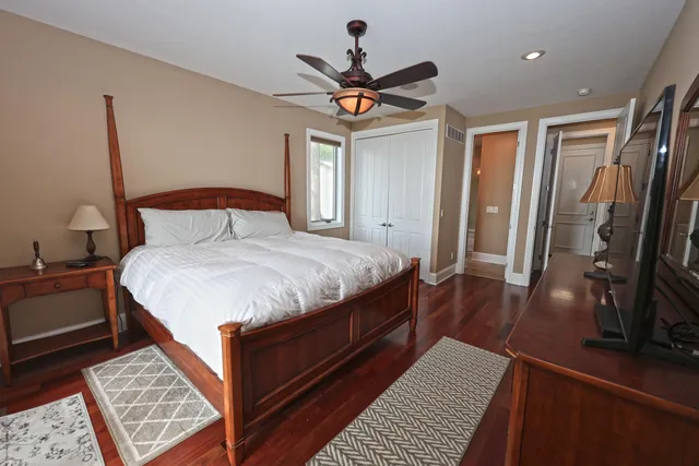 $1,600,000 | 31161 County Line Road, Dowagiac, MI 49047