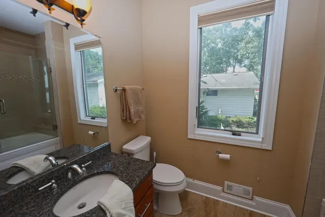 $1,600,000 | 31161 County Line Road, Dowagiac, MI 49047