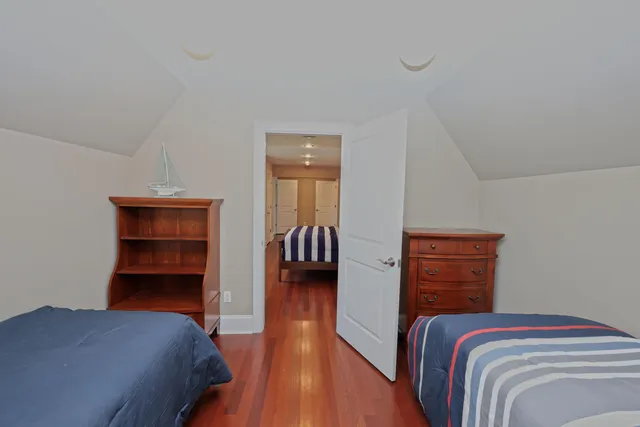 $1,600,000 | 31161 County Line Road, Dowagiac, MI 49047