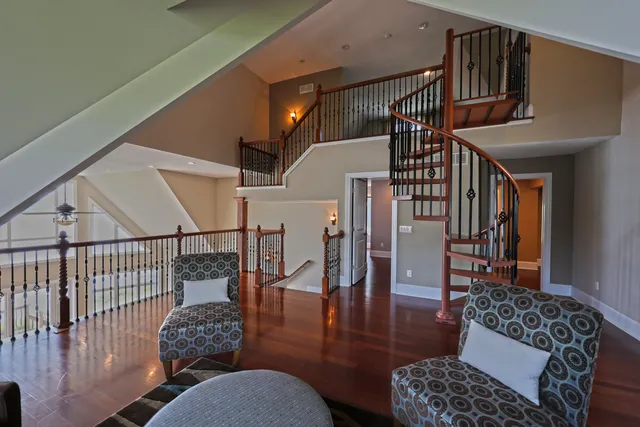 $1,600,000 | 31161 County Line Road, Dowagiac, MI 49047