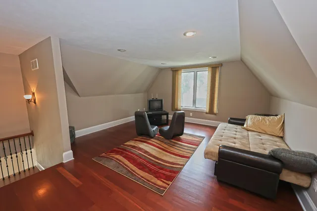 $1,600,000 | 31161 County Line Road, Dowagiac, MI 49047