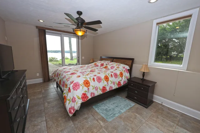 $1,600,000 | 31161 County Line Road, Dowagiac, MI 49047