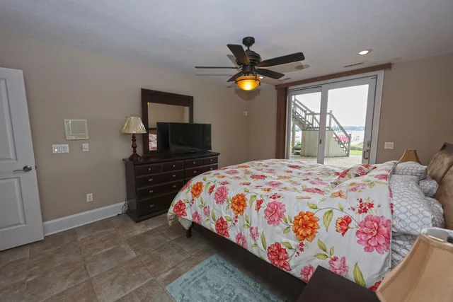 $1,600,000 | 31161 County Line Road, Dowagiac, MI 49047